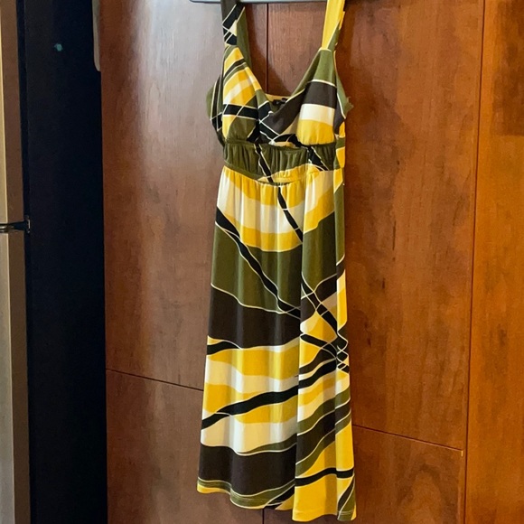 Cute Summer dress - Picture 1 of 5